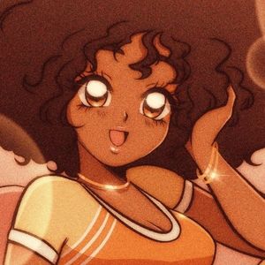 Meet your Posher, Little